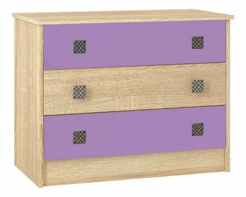 Комод Колибри Виола