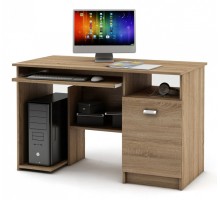 Стол компьютерный Имидж-10