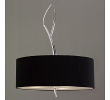 Подвесной светильник Mantra Eve 1173