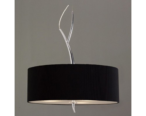 Подвесной светильник Mantra Eve 1173