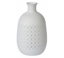 Настольная лампа декоративная Lucide Tiesse 13534/26/31