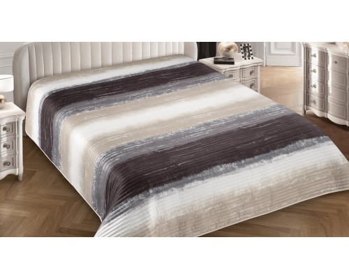 Покрывало евростандарт Rimini