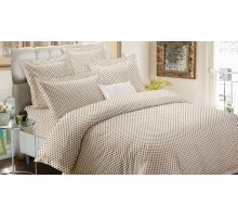 Постельное белье полутораспальное BZ Light