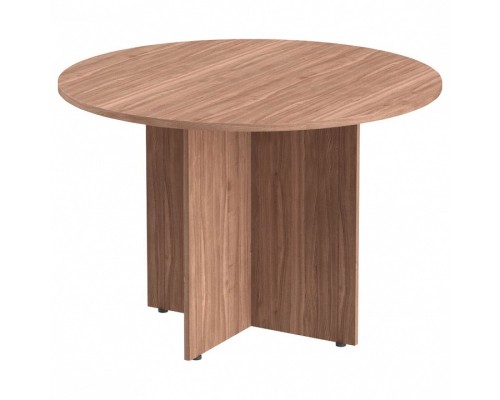 Стол для переговоров Imago ПРГ-1