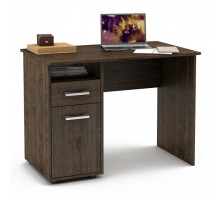 Стол письменный Остин-2