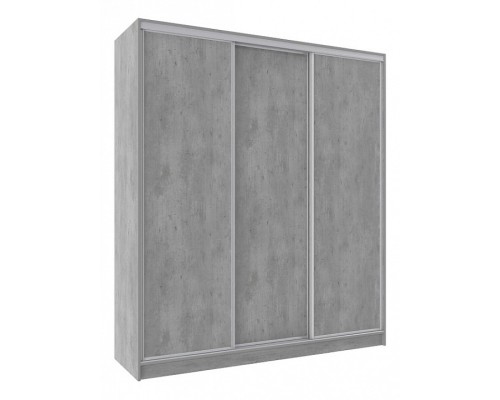 Шкаф-купе Домашний 2000