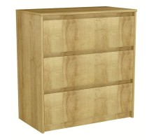 Комод Шервуд Ш2а