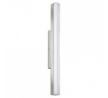 Накладной светильник Eglo Torretta 94617