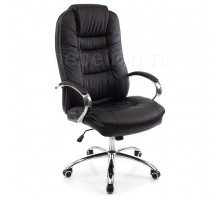 Кресло компьютерное Evora