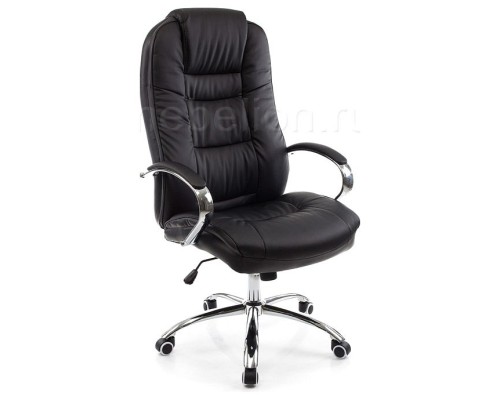 Кресло компьютерное Evora