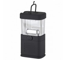 Фонарь кемпинговый Эра KB-504 KB-504