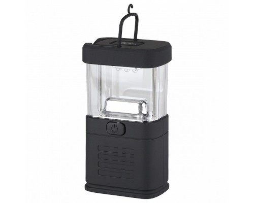 Фонарь кемпинговый Эра KB-504 KB-504