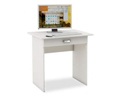 Стол письменный Лайт-1Я