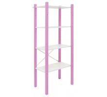 Стеллаж Svogen