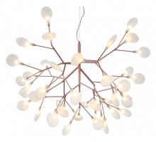 Подвесная люстра ST-Luce Riccardo 