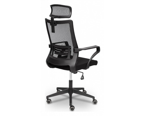 Кресло компьютерное Mesh-4HR
