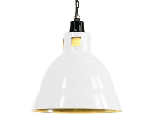 Подвесной светильник SLV Para 165351