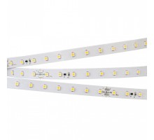 Лента светодиодная Arlight 250 25014