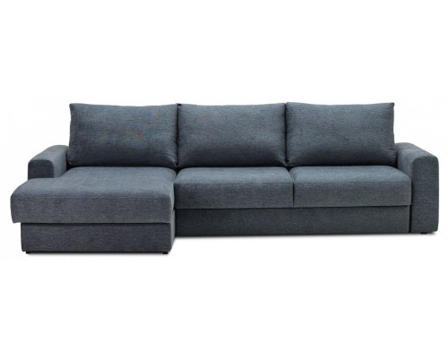 Диван-кровать Вегас