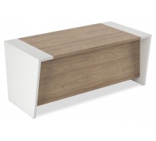 Стол офисный Asti