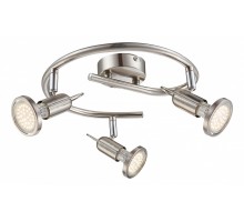 Спот Globo Rail 54382-3