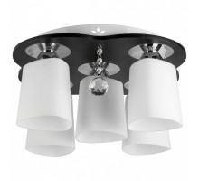 Накладной светильник TopLight Marsha TL2680X-06WC