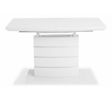 Стол обеденный Neptune