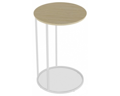 Стол придиванный Остин