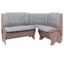 Диван Орхидея