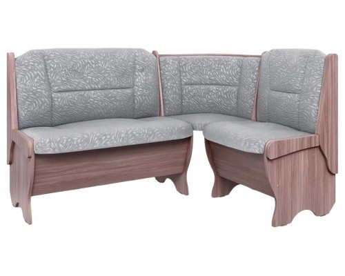 Диван Орхидея