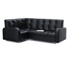 Диван Стандартный