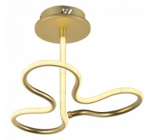 Светильник на штанге Arti Lampadari Angelo Angelo L 1.2.35.03 G