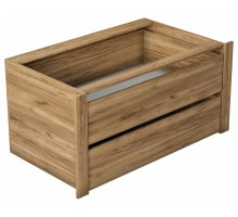 Ящики Экспресс