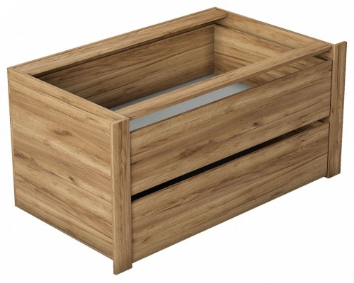 Ящики Экспресс