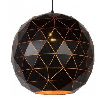 Подвесной светильник Lucide Otona 21409/40/30