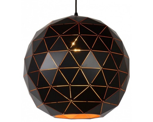 Подвесной светильник Lucide Otona 21409/40/30