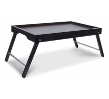 Стол сервировочный Селена