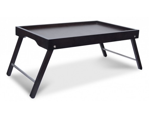 Стол сервировочный Селена