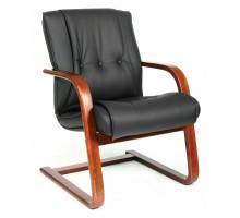 Кресло Chairman 653V