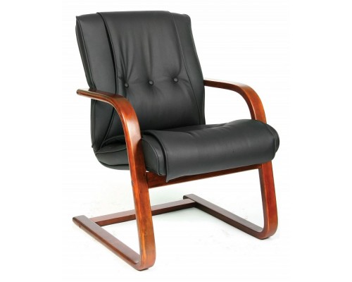 Кресло Chairman 653V