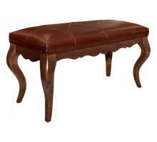 Банкетка Оскар