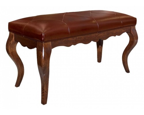 Банкетка Оскар