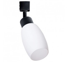 Светильник на штанге Arte Lamp Miia A3055PL-1BK