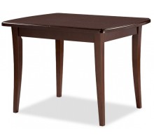 Стол обеденный Цизеан