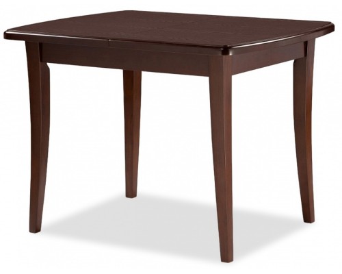 Стол обеденный Цизеан