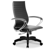 Кресло компьютерное МЕТТА-10(MPES)