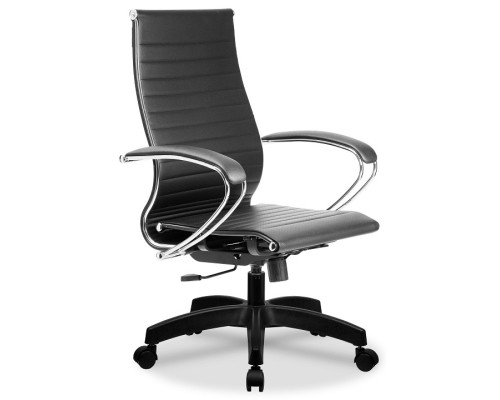 Кресло компьютерное МЕТТА-10(MPES)