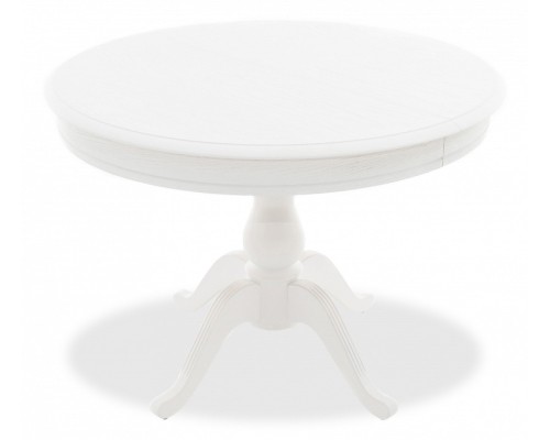 Стол обеденный Фабрицио D100