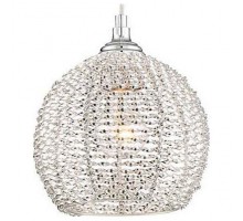 Подвесной светильник Rivoli Spiedo P1 CR Б0038077