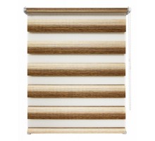 Штора рулонная (100x160 см) Рафаэлло